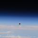 Image for article titled Astronauts Get Belated Christmas Presents, Mustard, and Clean Undies